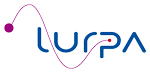 Logo lurpa