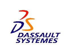Dassault systmes