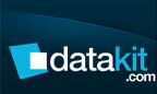 logo_datakit