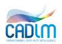 logo_CADLM