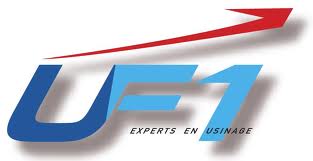logo_UF1