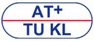 Logo Institute of Automatic Control Kaiserslautern