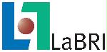 Logo LABRI