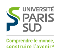 Universit Paris Sud