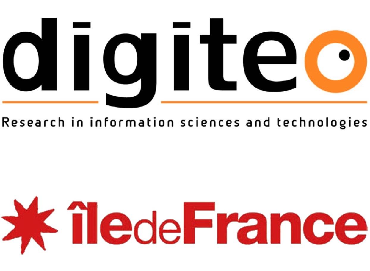 logo_Digiteo_region