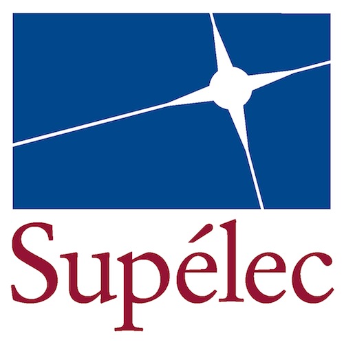 logo_supelec