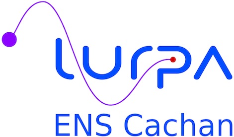 logo_lurpa_ens_cachan