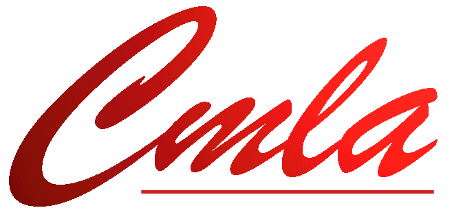 Logo CMLA