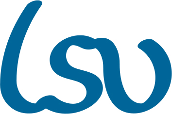 Logo LSV (Laboratoire Spcification et Vrification)
