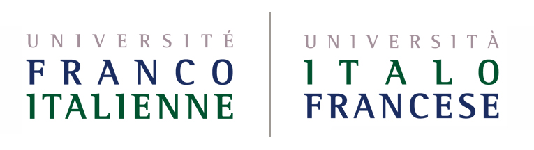Universit Franco Italienne
