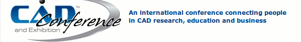 Cada  logo