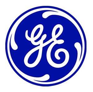 logo GE