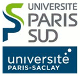 logo  Paris Sud