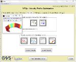 VPOP software
