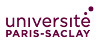 logo UP Saclay