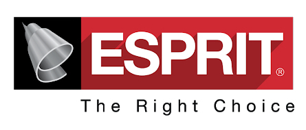 Logo Esprit